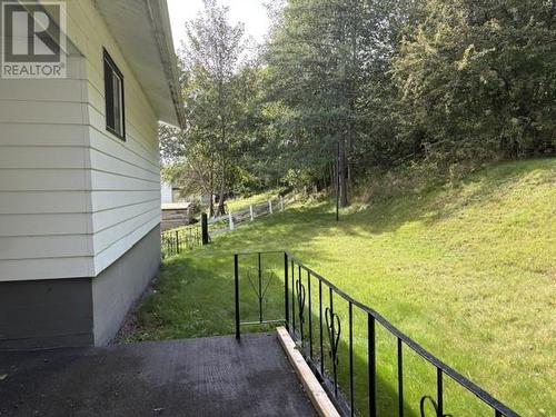 154 Harvey Street, Harbour Grace, NL 