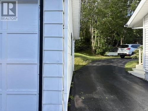 154 Harvey Street, Harbour Grace, NL 