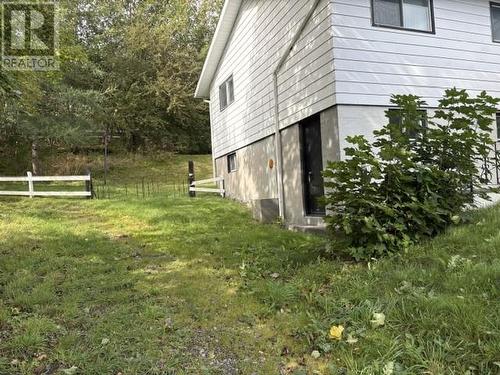154 Harvey Street, Harbour Grace, NL 