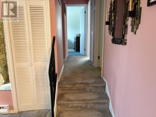 154 Harvey Street, Harbour Grace, NL 
