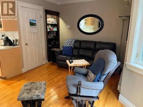 47 Elswick Road, Corner Brook, NL 