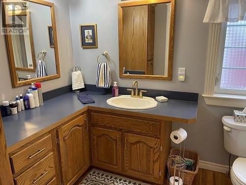 47 Elswick Road, Corner Brook, NL 