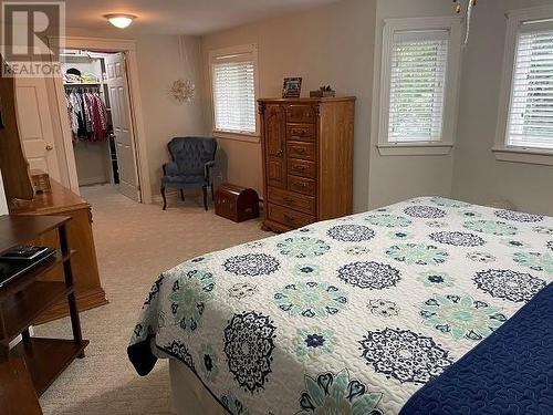 47 Elswick Road, Corner Brook, NL 
