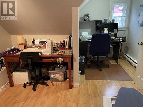 47 Elswick Road, Corner Brook, NL 
