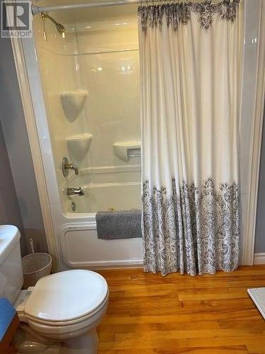 47 Elswick Road, Corner Brook, NL 