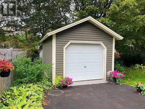 47 Elswick Road, Corner Brook, NL 