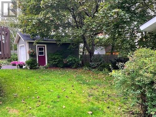 47 Elswick Road, Corner Brook, NL 