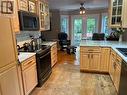47 Elswick Road, Corner Brook, NL 