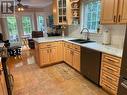47 Elswick Road, Corner Brook, NL 