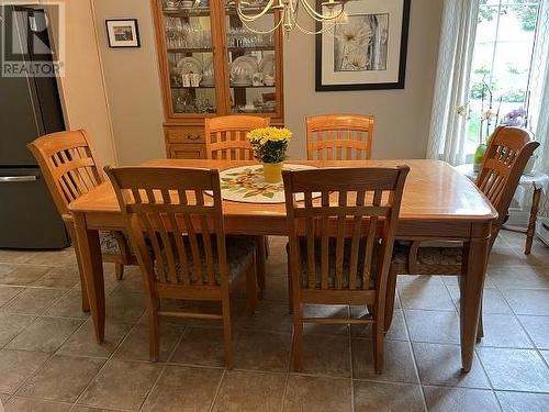 47 Elswick Road, Corner Brook, NL 