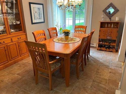 47 Elswick Road, Corner Brook, NL 
