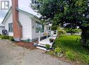 158 Airport Boulevard, Gander, NL 