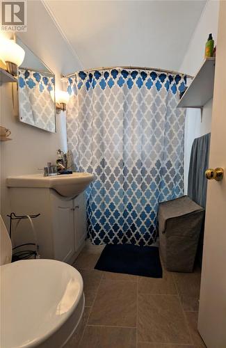158 Airport Boulevard, Gander, NL 