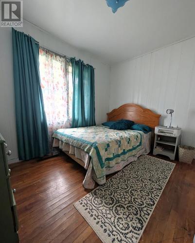 158 Airport Boulevard, Gander, NL 