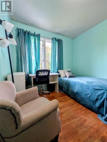 158 Airport Boulevard, Gander, NL 