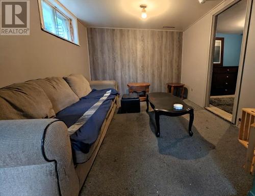 158 Airport Boulevard, Gander, NL 