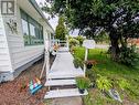 158 Airport Boulevard, Gander, NL 