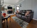 158 Airport Boulevard, Gander, NL 
