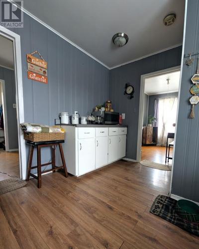 158 Airport Boulevard, Gander, NL 