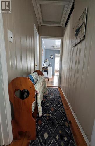 158 Airport Boulevard, Gander, NL 
