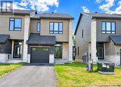 119 BRISTOL CRESCENT North Grenville, ON K0G 1J0