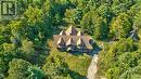 Tucked away in the tranquil countryside - 2467 Darling Road, Lanark Highlands, ON 