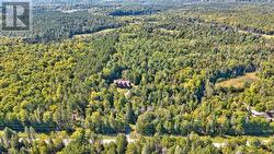 25 mins to Almonte and 45 mins Kanata - 