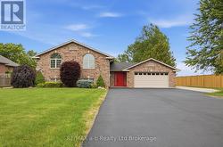 6744 HACIENDA ROAD Malahide, ON N5H 2R5