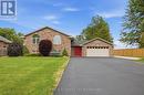 6744 Hacienda Road, Malahide, ON 