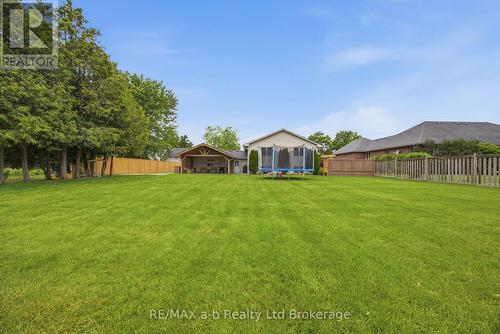 6744 Hacienda Road, Malahide, ON 