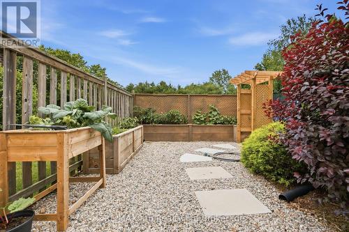 6744 Hacienda Road, Malahide, ON 