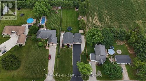 6744 Hacienda Road, Malahide, ON 