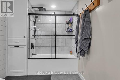 6744 Hacienda Road, Malahide, ON 