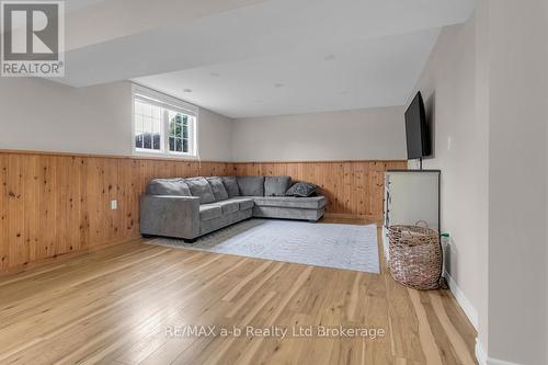 6744 Hacienda Road, Malahide, ON 