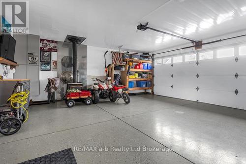 6744 Hacienda Road, Malahide, ON 