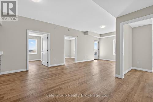 414 - 785 SOUTHWOOD WAY , Woodstock (Woodstock - South), Ontario N4V 1G5 2