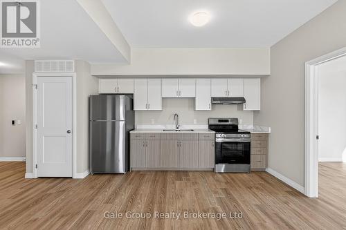 414 - 785 SOUTHWOOD WAY , Woodstock (Woodstock - South), Ontario N4V 1G5 3