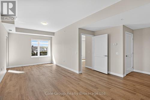 414 - 785 SOUTHWOOD WAY , Woodstock (Woodstock - South), Ontario N4V 1G5 5