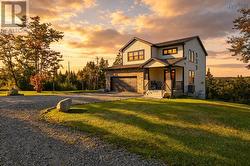 90 Hargrove Lane  Whites Lake, NS B3T 0H8