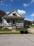 37 Battle Street, Thorold (Thorold Downtown), ON 