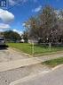37 Battle Street, Thorold (Thorold Downtown), ON 