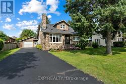 2753 ST PAUL AVENUE Niagara Falls (Stamford), ON L2J 2L3