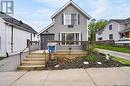 15 Phipps Street, Fort Erie (Central), ON 