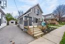 15 Phipps Street, Fort Erie (Central), ON 
