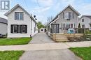 15 Phipps Street, Fort Erie (Central), ON 