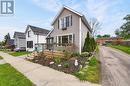 15 Phipps Street, Fort Erie (Central), ON 