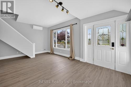 15 Phipps Street, Fort Erie (Central), ON 