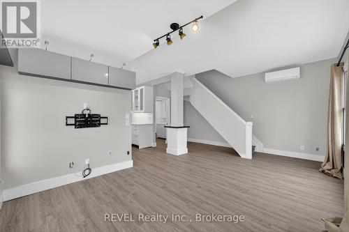 15 Phipps Street, Fort Erie (Central), ON 