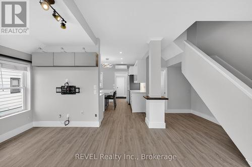 15 Phipps Street, Fort Erie (Central), ON 