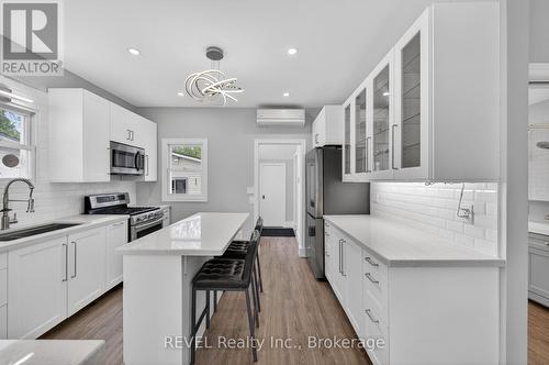 15 Phipps Street, Fort Erie (Central), ON 